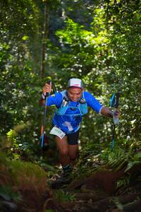 BIB: 9525
                            <button type="button" onclick="openModal(19333518)" class="btn btn-primary btn-sm float-right btn-popup" data-toggle="modal" data-target=".modal-high-quality">
                        <i class="fas fa-shopping-cart"></i> Add to Cart
                    </button>
                                            <button type="button" onclick="isThisMe(19333518, true)" class="btn btn-success btn-sm float-right btn-popup btn-isme hidden" data-toggle="tooltip" data-placement="bottom" title="นี่คือรูปของคุณใช่ไหม คลิกที่นี่เพื่อเอาเข้าอัลบั้ม">
                        <i class="fas fa-plus"></i> Add to album
                    </button>
                    <button type="button" onclick="isThisMe(19333518, false)" class="btn btn-warning btn-sm float-right btn-popup btn-isnotme hidden">
                        <i class="fas fa-ban"></i> Remove from album
                    </button>